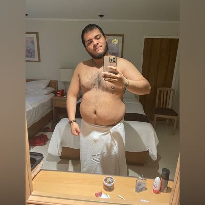 xjozeffx OnlyFans picture