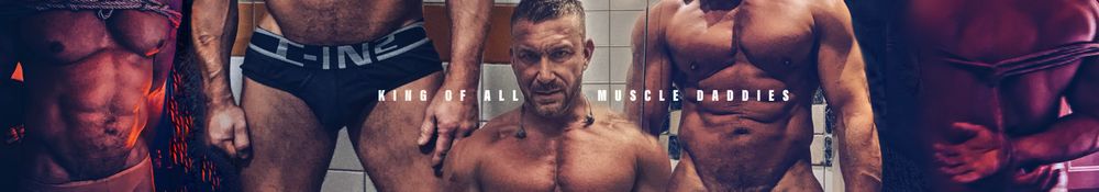 tomasbrandxxx OnlyFans profile picture