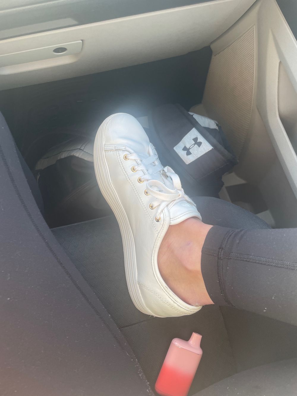 u92247790 OnlyFans profile picture