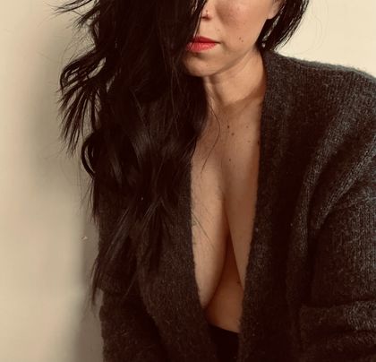 latinawanderlust20 OnlyFans picture