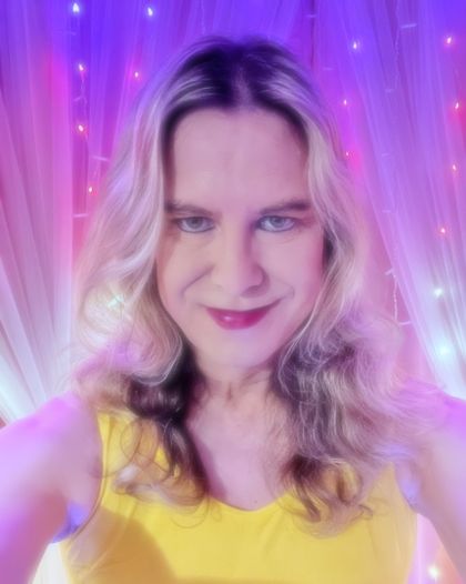 tvjoanie OnlyFans picture