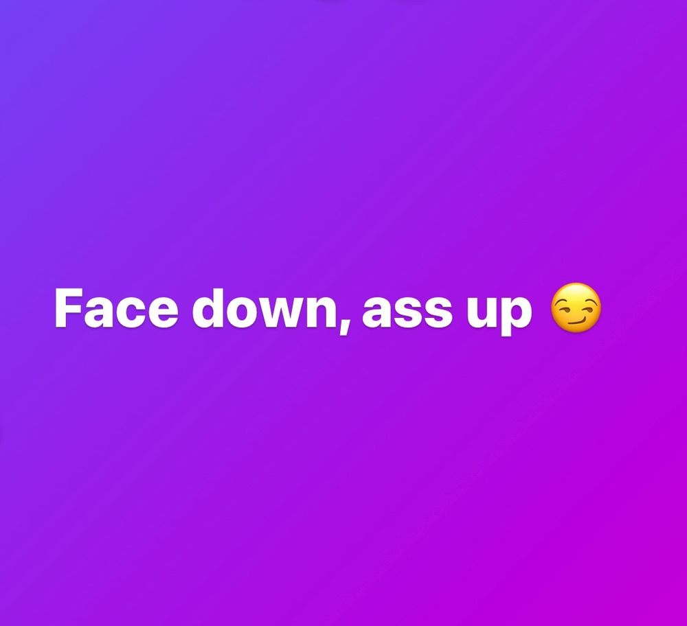 smk_alt_82 OnlyFans profile picture