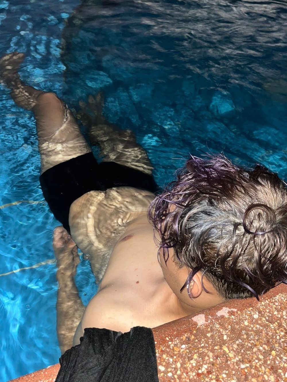 u66252523 OnlyFans profile picture