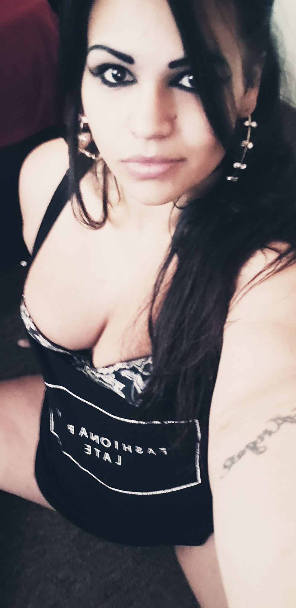 angeldust28 OnlyFans profile picture