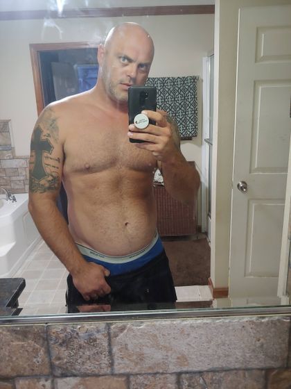 dwood417 OnlyFans picture