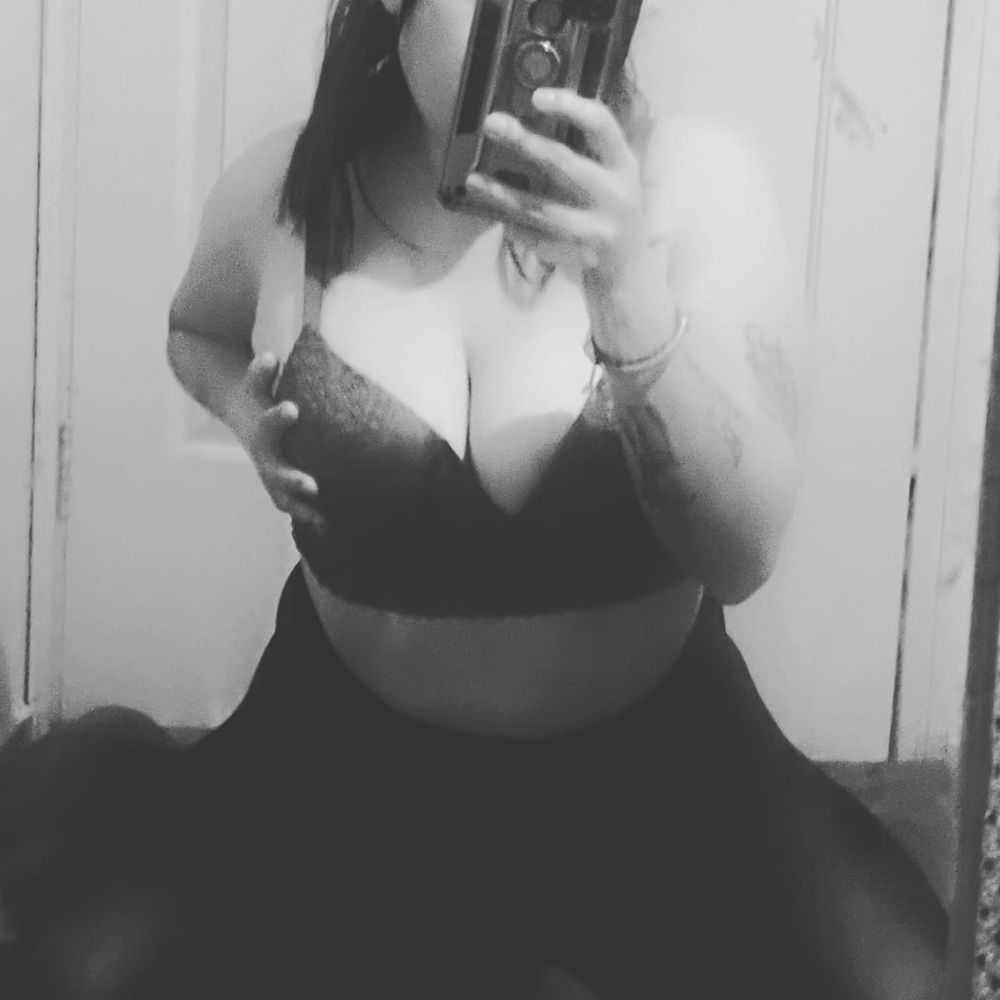 amaiamontes OnlyFans profile picture