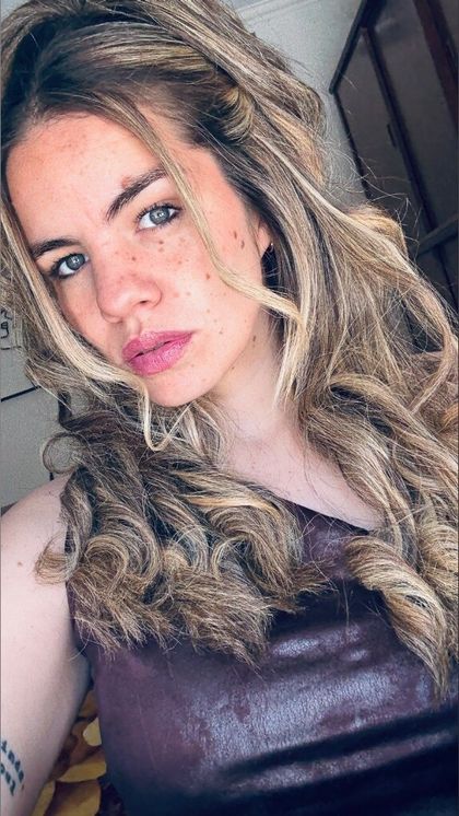 erikacamilamelo OnlyFans picture