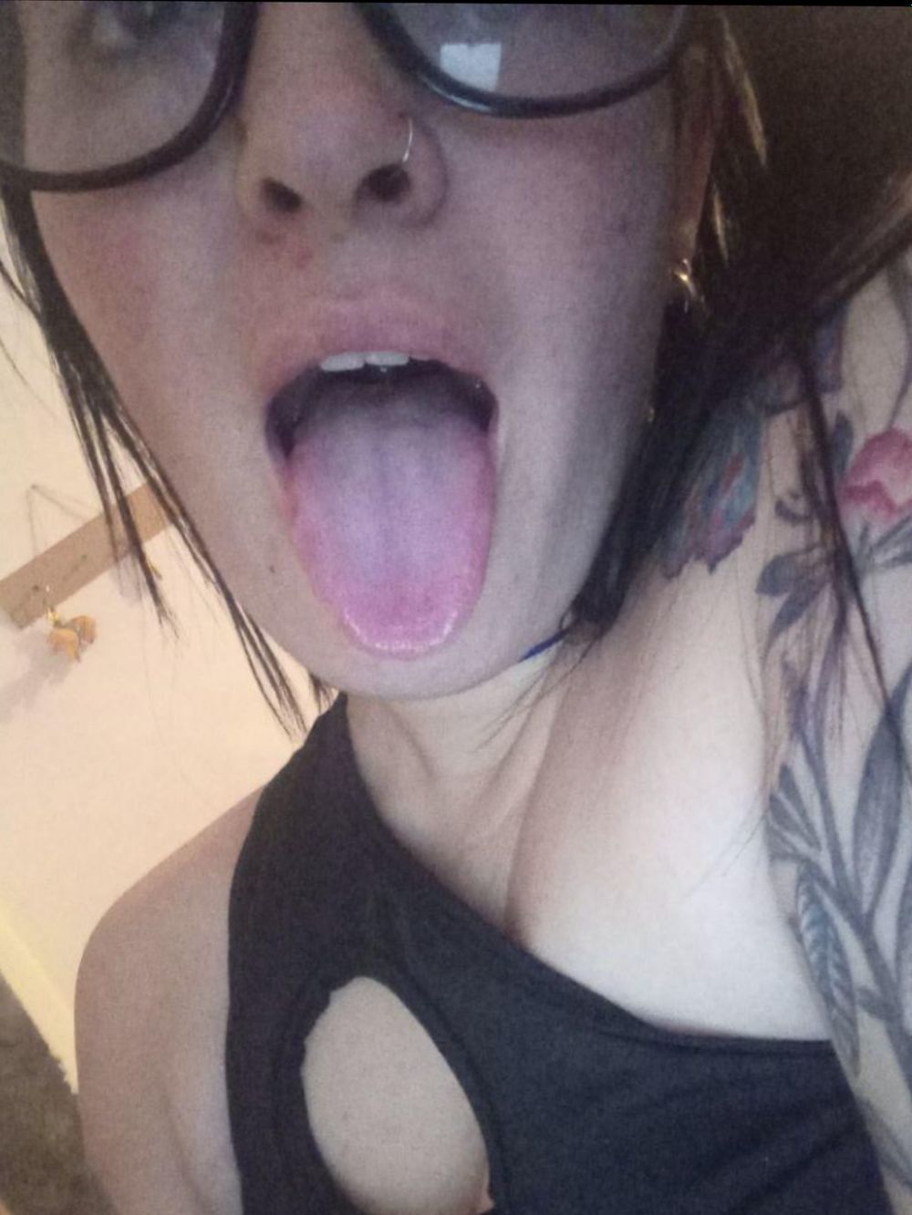 sweetnails OnlyFans profile picture