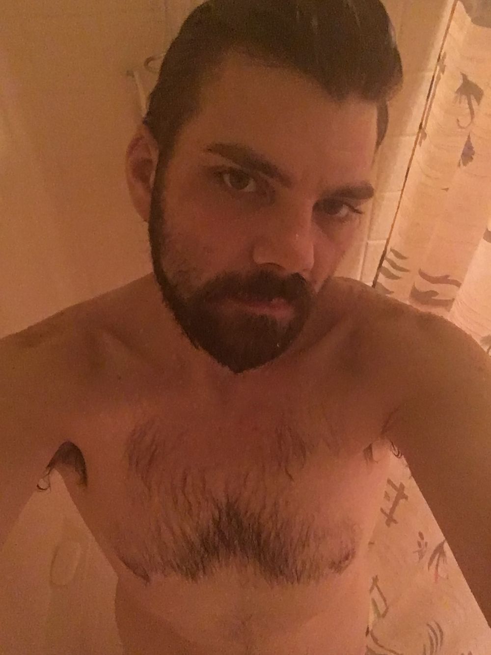 kkelley1385 OnlyFans profile picture