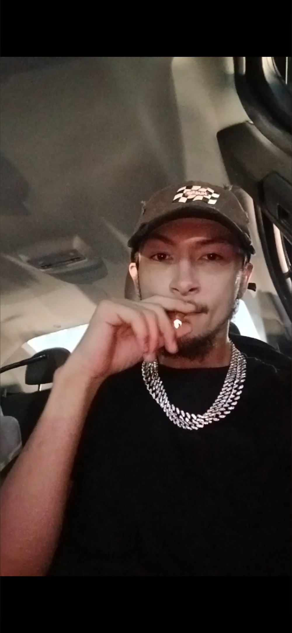 richkidray69 OnlyFans profile picture