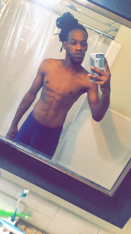 jay2810 OnlyFans picture