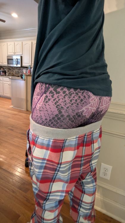 gayguysags OnlyFans picture