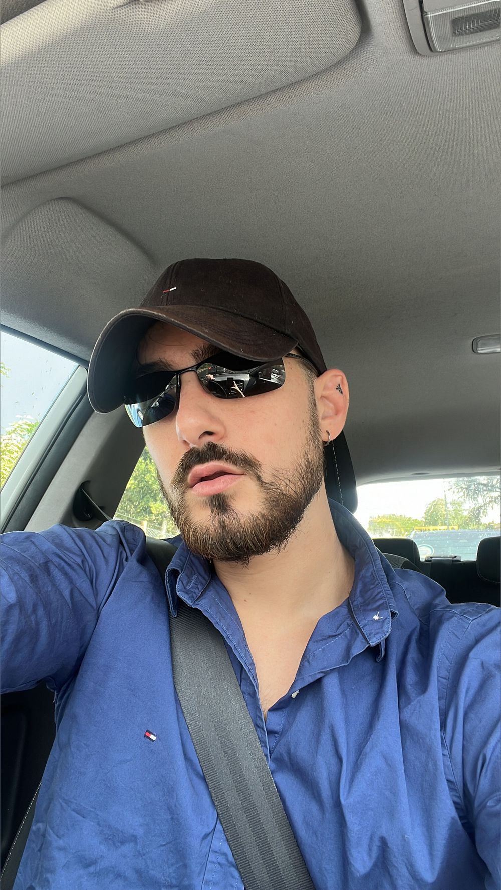 juicy_coconut OnlyFans profile picture