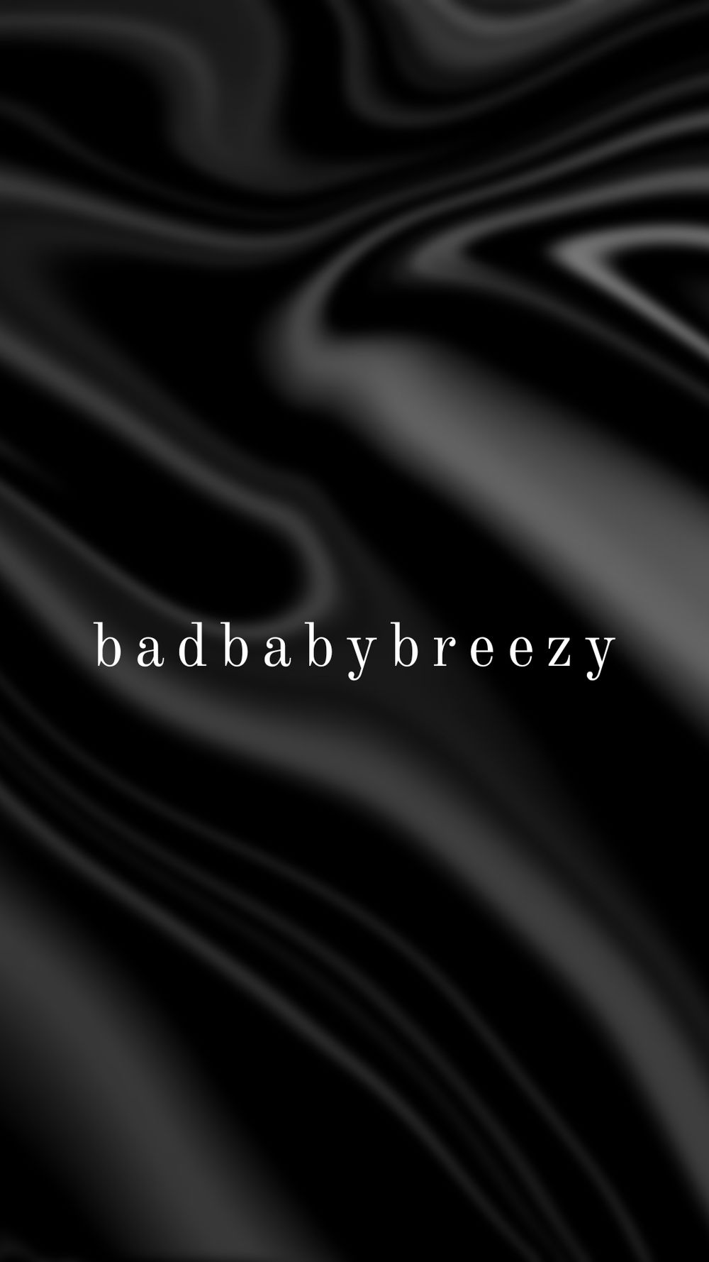 badbabybreezy OnlyFans - Free Trial - XXX Photos | FansMetrics.com