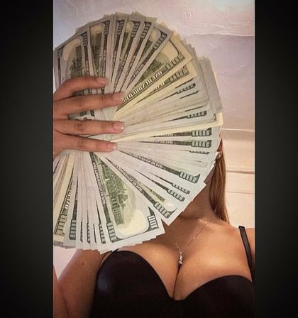 livylouuu OnlyFans picture