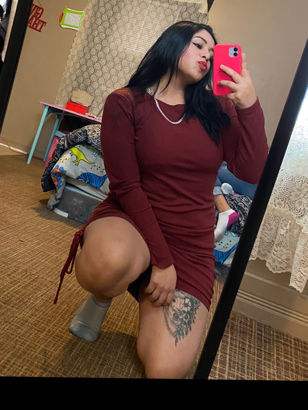 u262302492 OnlyFans profile picture