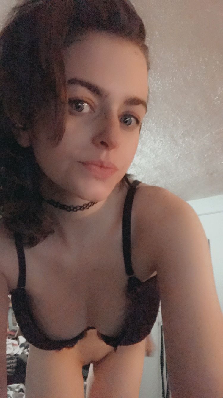 morgannt01 OnlyFans profile picture