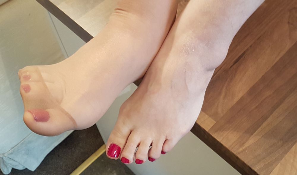 u57526192 OnlyFans profile picture