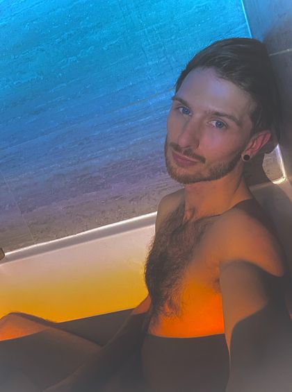 houseboysnyc OnlyFans picture