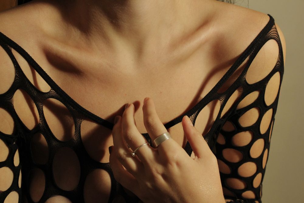 honeygirl25 OnlyFans profile picture