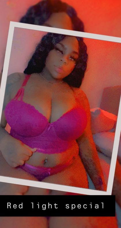 tropicalstormy OnlyFans picture