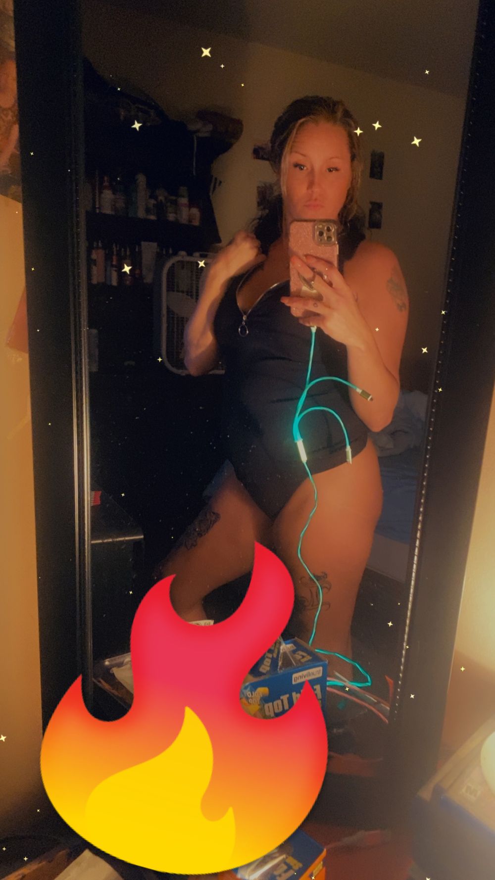 sassybitch183 OnlyFans profile picture