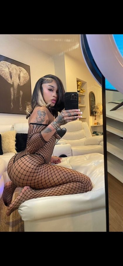 louisianimall OnlyFans picture