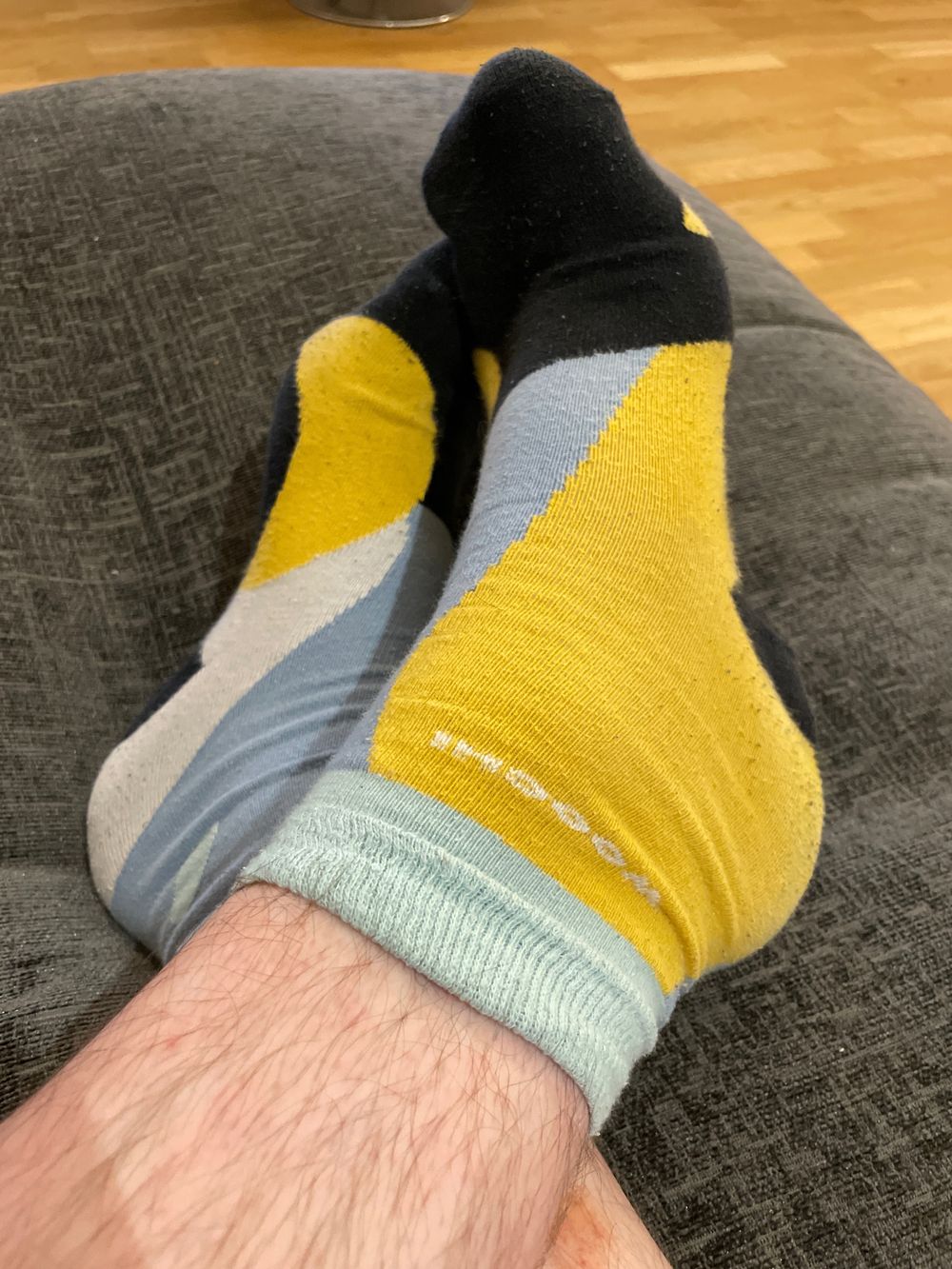 tallboi1 OnlyFans profile picture