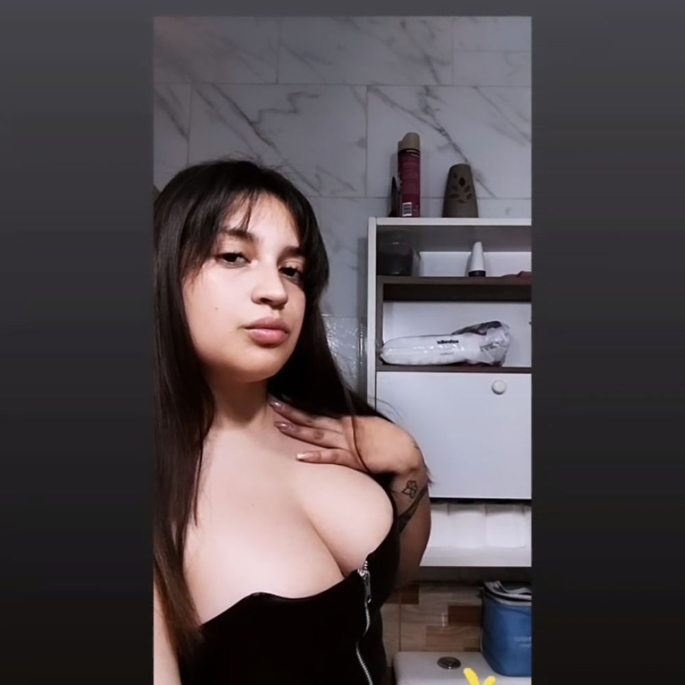 sharrxx OnlyFans profile picture
