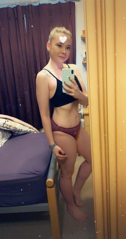 nudybaby OnlyFans picture