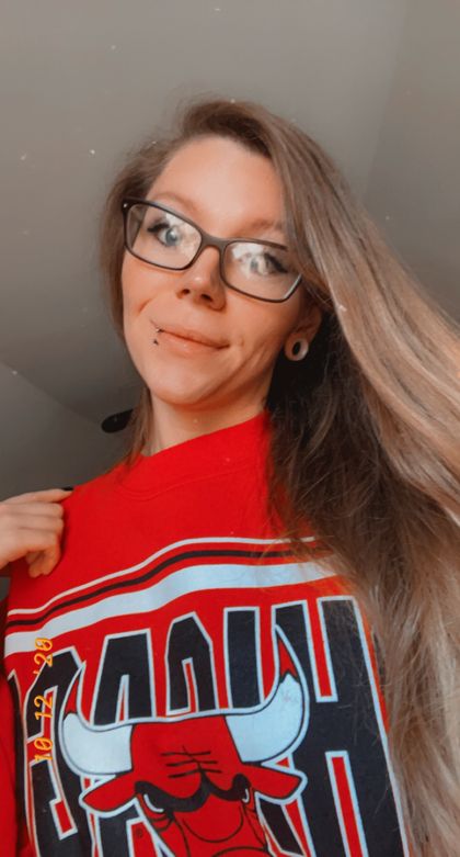 monicajfox OnlyFans picture