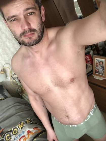 carlosss87 OnlyFans picture