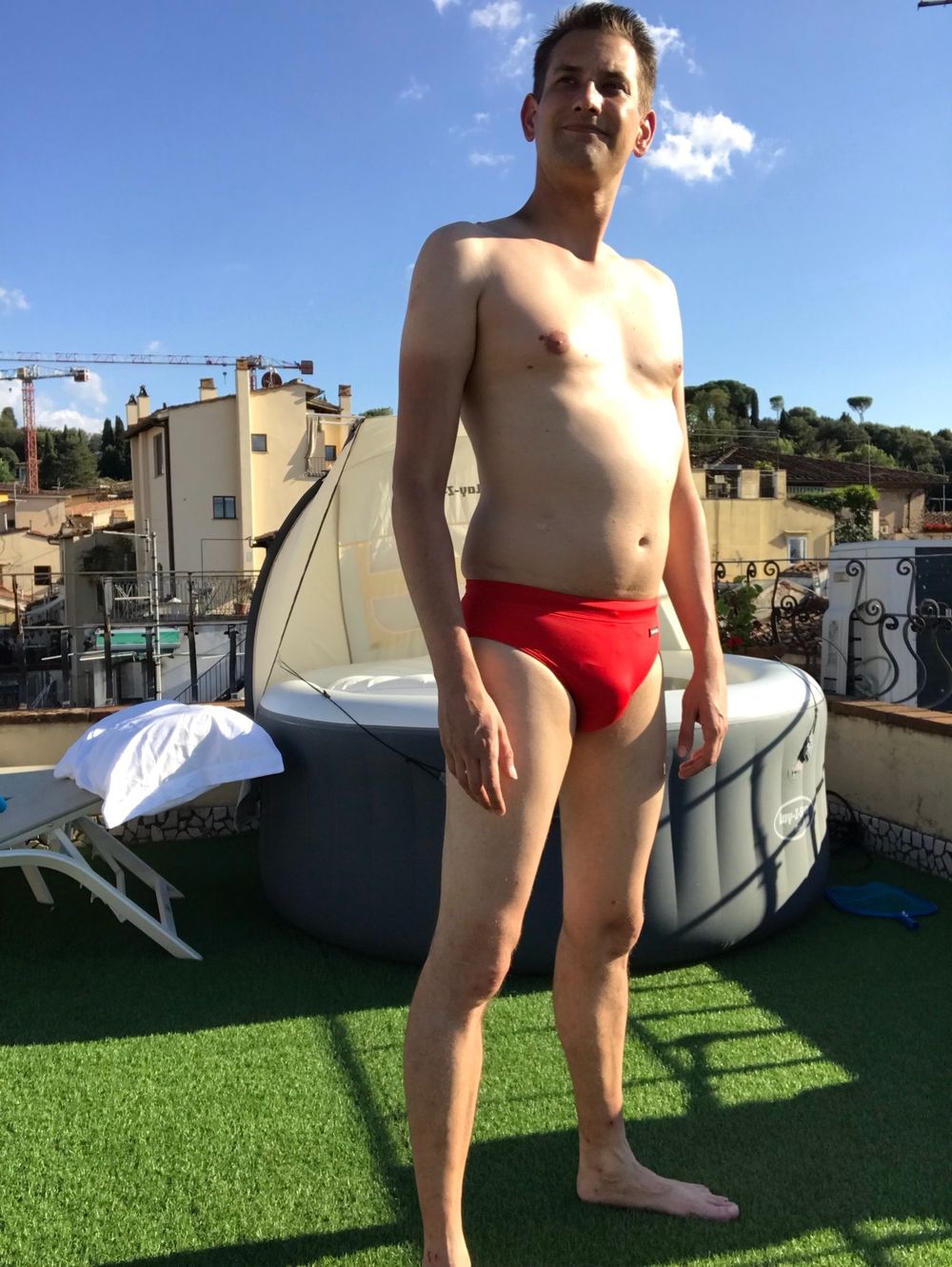 kinky_cgn OnlyFans profile picture