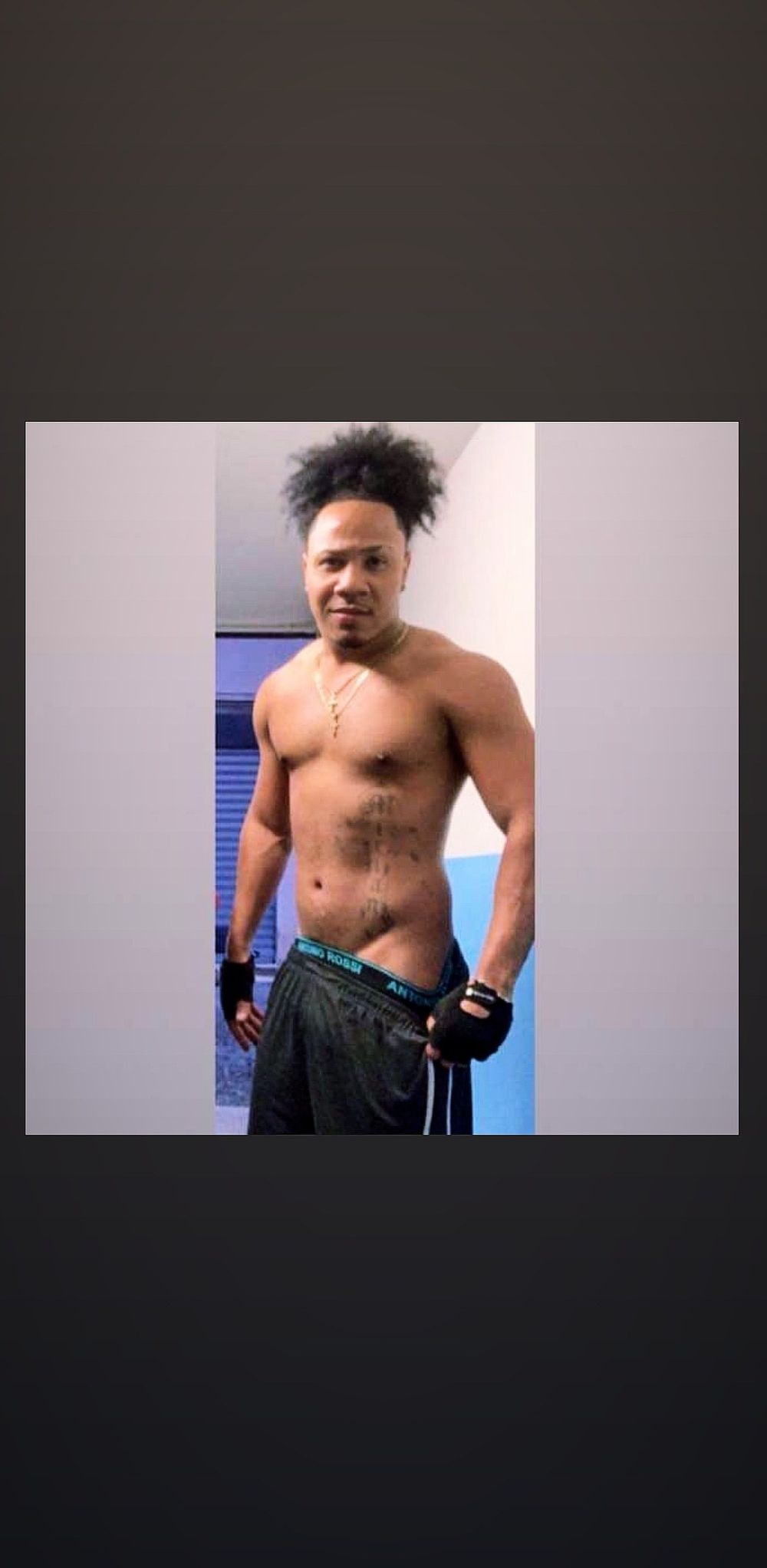 olvis_1 OnlyFans profile picture
