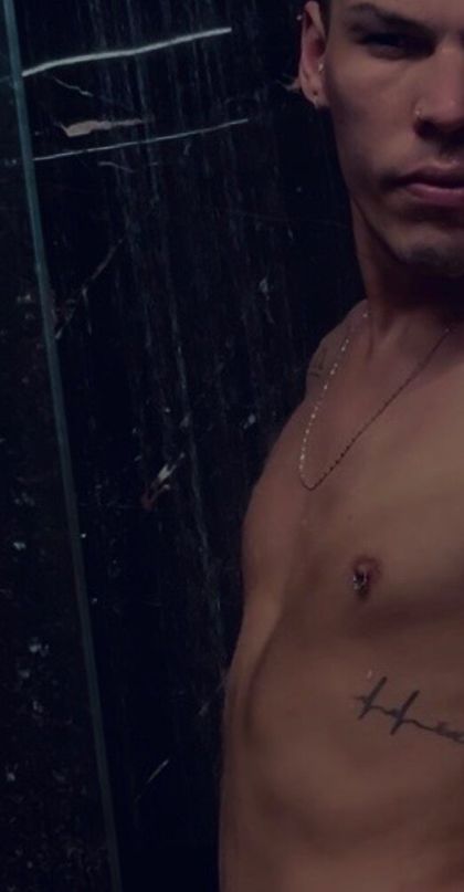 brian_exequiel OnlyFans picture