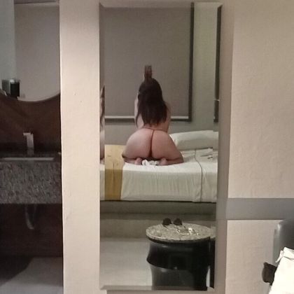 any_gdl OnlyFans picture