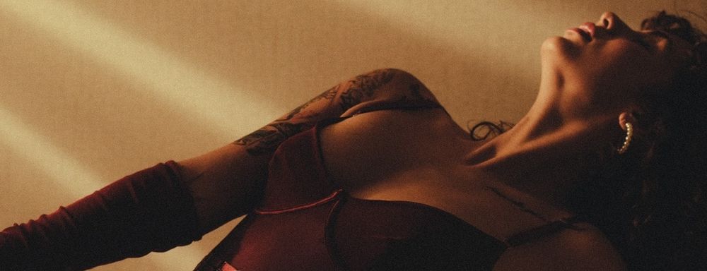 queenvickygx OnlyFans profile picture