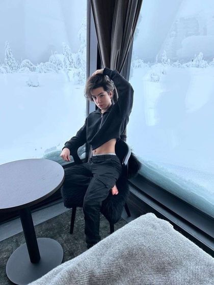 iisimonx OnlyFans picture