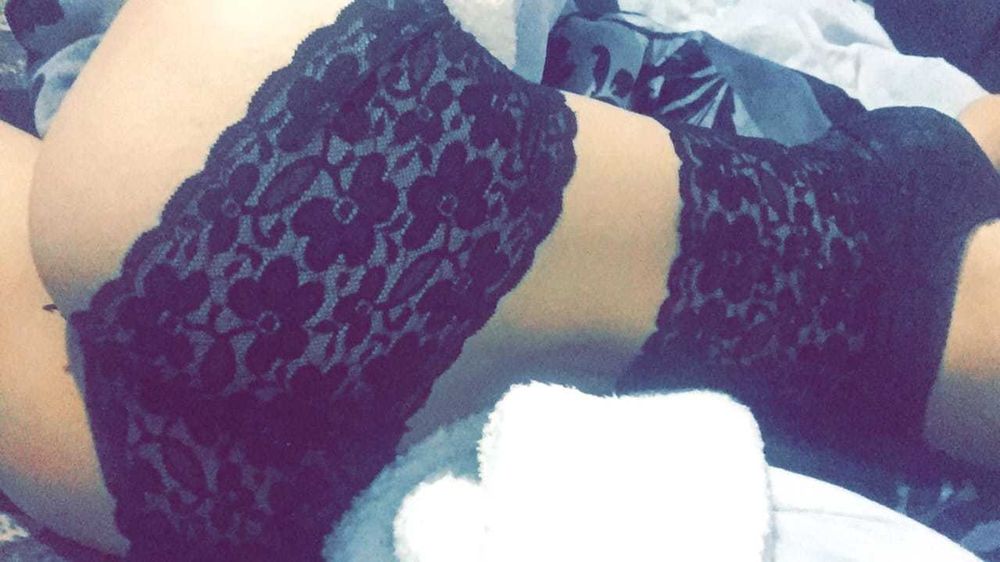 abigail.00 OnlyFans profile picture