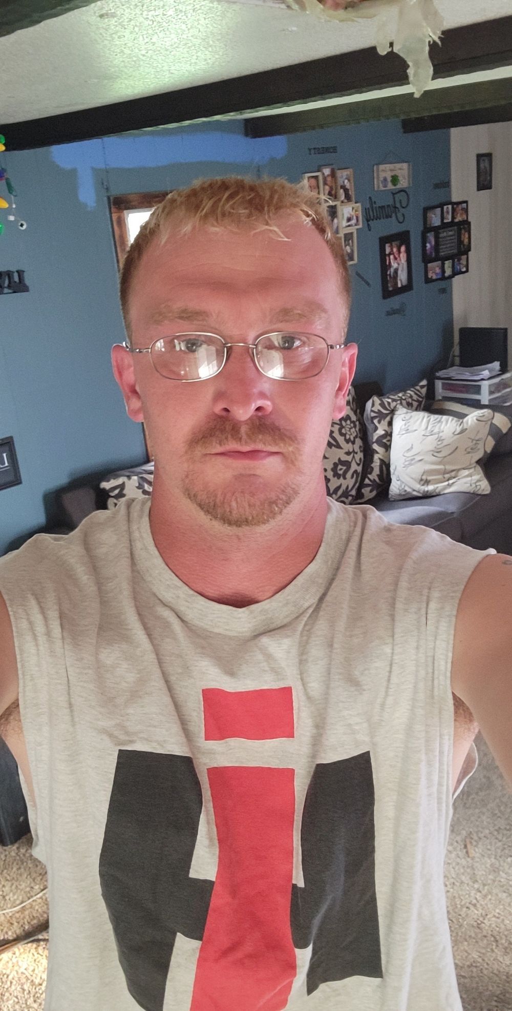 timwolfe1981 OnlyFans profile picture
