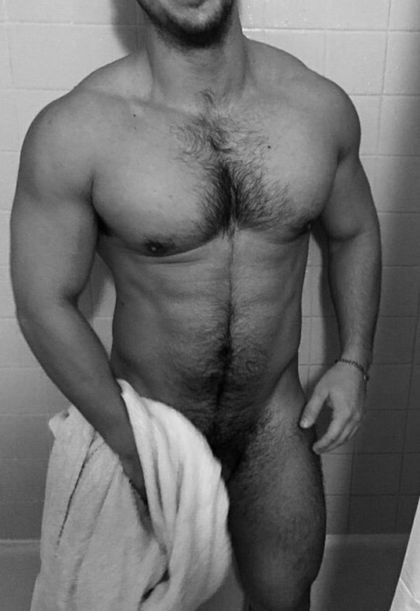 joesolo OnlyFans picture
