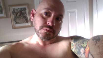 ed69xxx OnlyFans picture