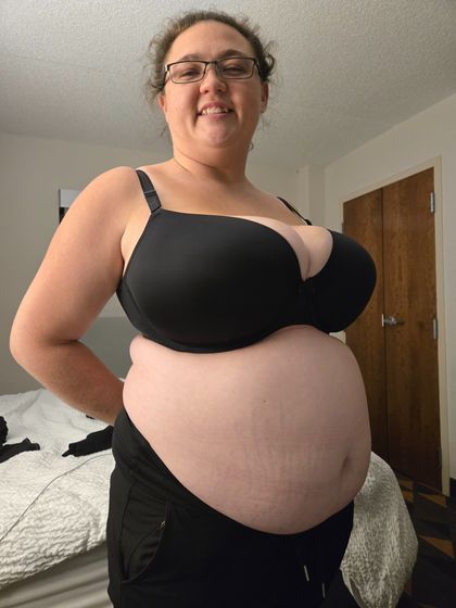 bigbeautifuljessa OnlyFans picture