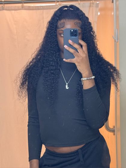 u115134340 OnlyFans picture