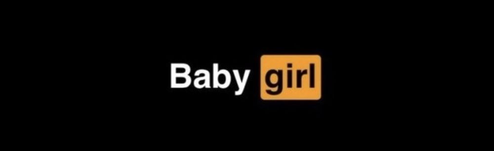 icytingzzz OnlyFans profile picture
