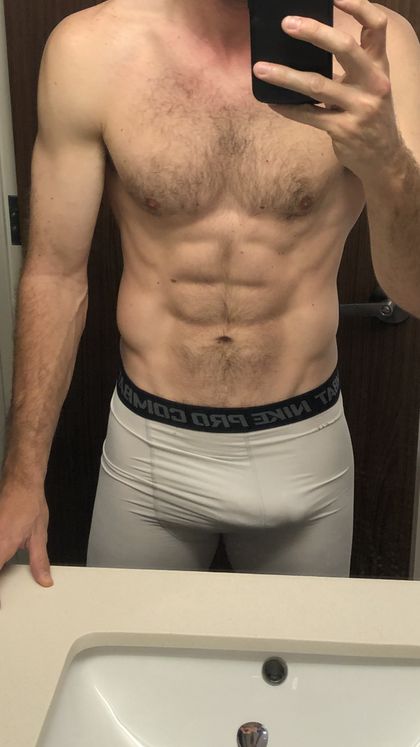 gent4you OnlyFans picture