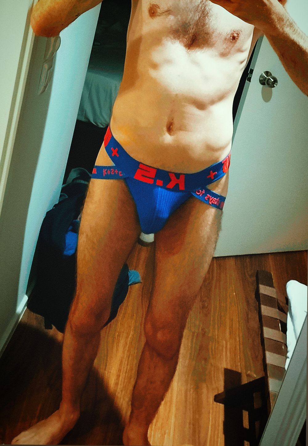 link_phantom OnlyFans profile picture