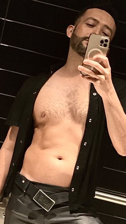 fguy99 OnlyFans picture