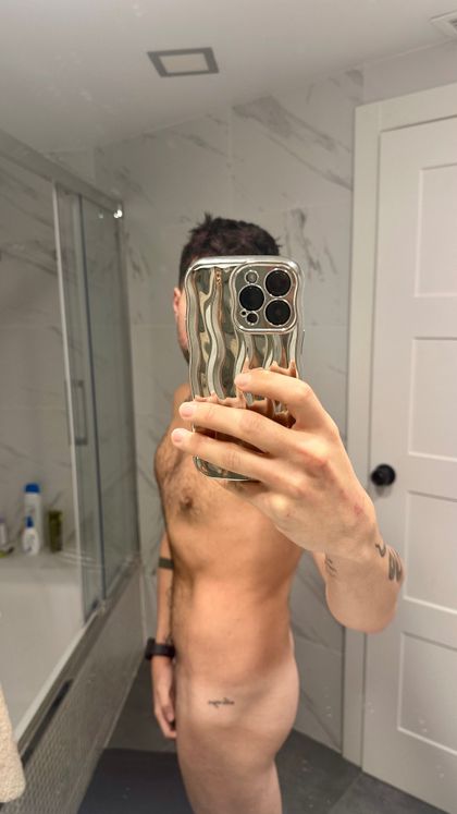 stalxg OnlyFans picture