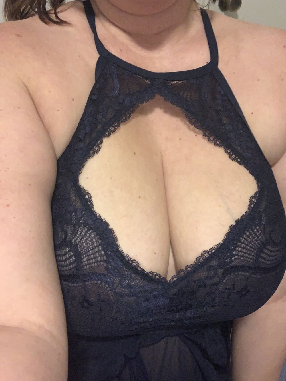 u77993608 OnlyFans profile picture